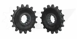 Produktbild Ritzel 50-29017-16P