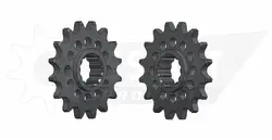 Produktbild Ritzel 50-29017-16S