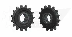 Produktbild Ritzel 50-29020-15P
