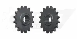 Produktbild Ritzel 50-29020-16