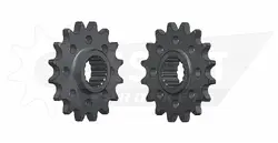 Produktbild Ritzel 50-29020-16S