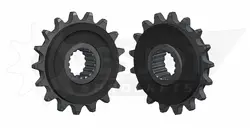 Produktbild Ritzel 50-29020-17P