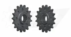 Produktbild Ritzel 50-29020-17S
