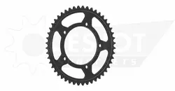 Produktbild Kettenrad 50-29024-48