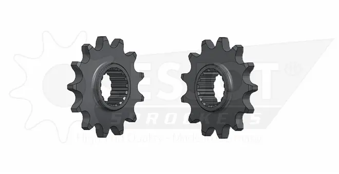 Produktbild Ritzel 50-29026-13