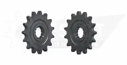 Produktbild Ritzel 50-29029-15