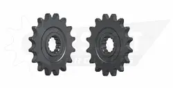 Produktbild Ritzel 50-29029-16