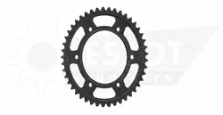 Produktbild Kettenrad 50-29032-45