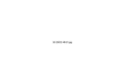 Produktbild Kettenrad 50-29032-48