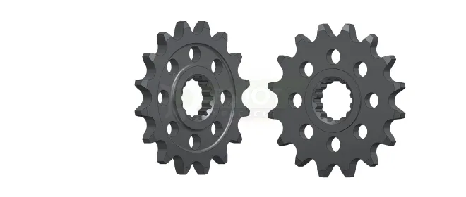 Produktbild Ritzel 50-29035-16S