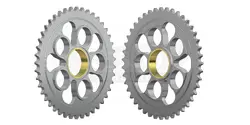 Produktbild Kettenrad 50-29036-43