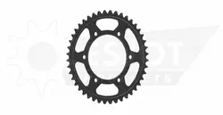 Produktbild Kettenrad 50-29037-44