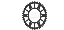 Produktbild Kettenrad 50-29037-45