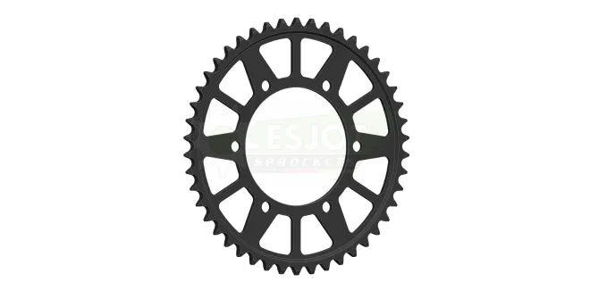 Produktbild Kettenrad 50-29037-46