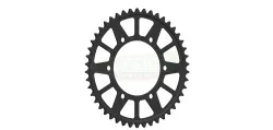 Produktbild Kettenrad 50-29037-46