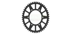 Produktbild Kettenrad 50-29037-47