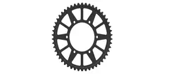 Produktbild Kettenrad 50-29037-50