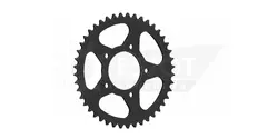 Produktbild Kettenrad 50-29044-44
