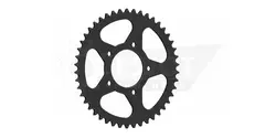 Produktbild Kettenrad 50-29044-46