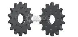 Produktbild Ritzel 50-29055-14S