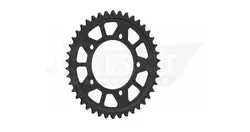 Produktbild Kettenrad 50-29059-42