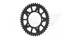 Produktbild Kettenrad 50-29059-43