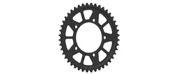 Produktbild Kettenrad 50-29059-44