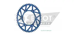 Produktbild Kettenrad 50-32001-52LB