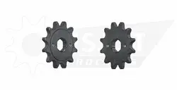 Produktbild Ritzel 50-32011-12