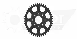 Produktbild Kettenrad 50-32013-44