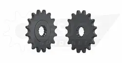 Produktbild Ritzel 50-32014-16