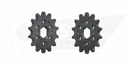 Produktbild Ritzel 50-32016-14S