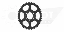 Produktbild Kettenrad 50-32022-46
