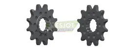 Produktbild Ritzel 50-32024-12S