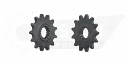Produktbild Ritzel 50-32024-13
