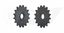 Produktbild Ritzel 50-32024-16
