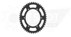 Produktbild Kettenrad 50-32024-47