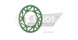 Produktbild Kettenrad 50-32024-48LG