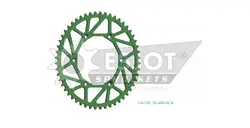 Produktbild Kettenrad 50-32024-52LG