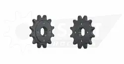Produktbild Ritzel 50-32027-12