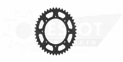 Produktbild Kettenrad 50-32028-43