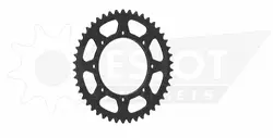 Produktbild Kettenrad 50-32028-46