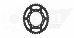 Produktbild Kettenrad 50-32029-46