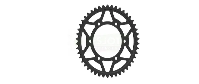 Produktbild Kettenrad 50-32029-46