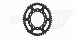 Produktbild Kettenrad 50-32029-47