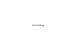 Produktbild Kettenrad 50-32034-54