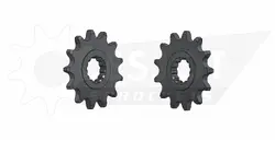 Produktbild Ritzel 50-32035-13