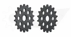 Produktbild Ritzel 50-32035-18S