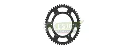 Produktbild Kettenrad 50-32035-49