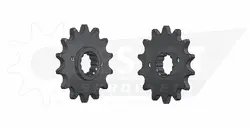 Produktbild Ritzel 50-32037-14